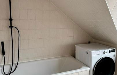 Ferienwohnung Gipfelblick - Foto 19