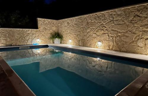 Duplex Apartment with Private Swimming Pool - Photo 11