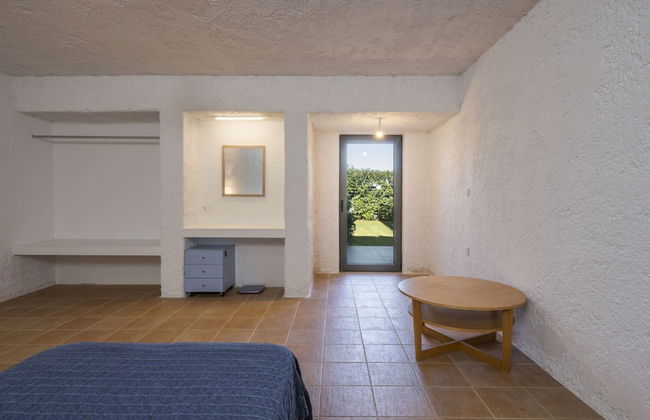 Meliti Luxury Villa - Foto 14