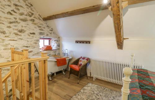 Cwch Gwenyn - Foto 21