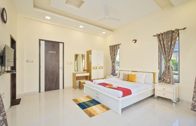 Paramount By Joy Suites - Foto 6