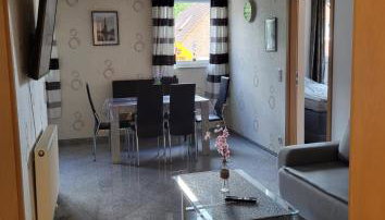 FaWiGa Monteurwohnung Karben - Foto 3