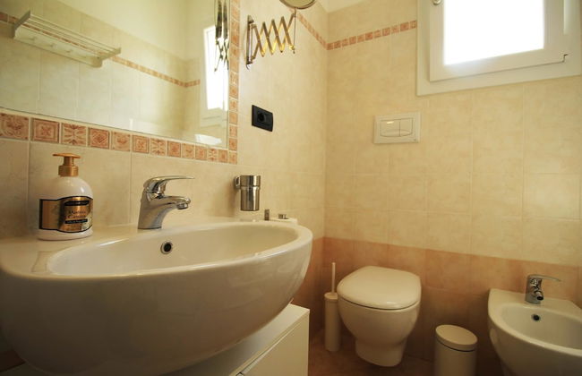 Gregoriana Front Beach - Foto 19