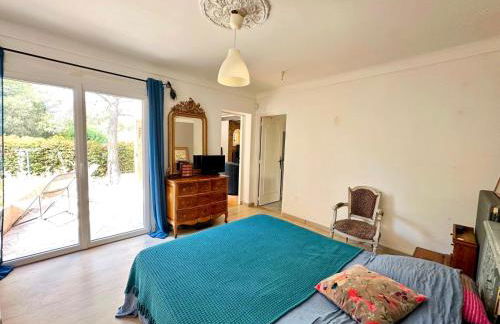 Maison proche mer Saint raphael - Foto 7