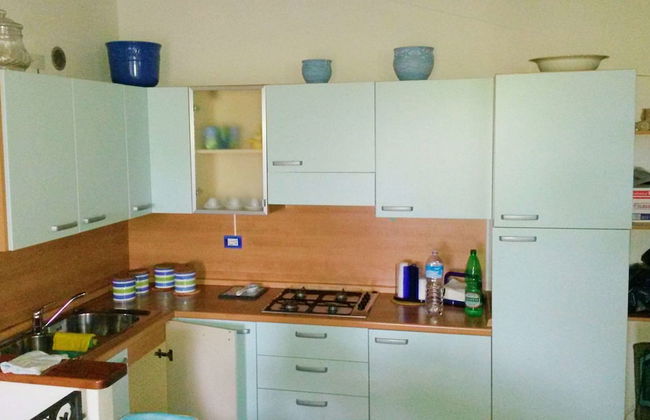 Amami Viaggi - Villetta Giò - Foto 6