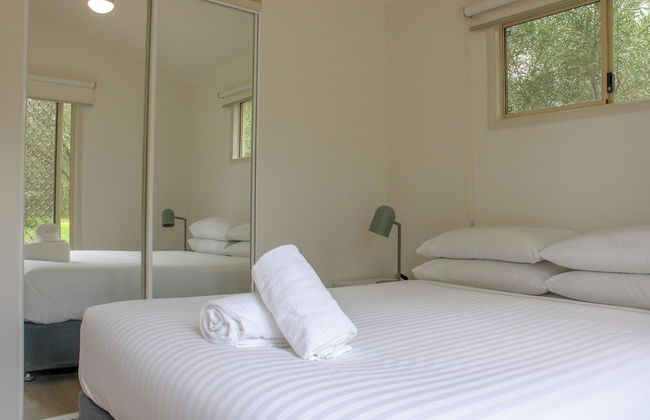 Tasman Holiday Parks - Yallingup Caves - Photo 4