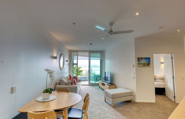 Marsden Suites Nautilus Orewa - Photo 65