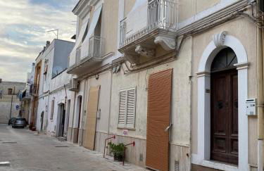 Palazzotto Romantic - Foto 2