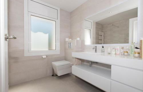 Villa Berganti - Foto 23