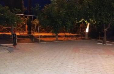 Eirini house - Foto 32