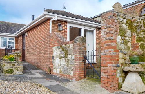 The Annexe - Photo 1