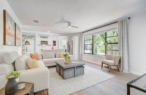 Paradise Palms House - Photo 19