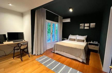 Casa para 6 perto do Festival de Dança - Foto 27