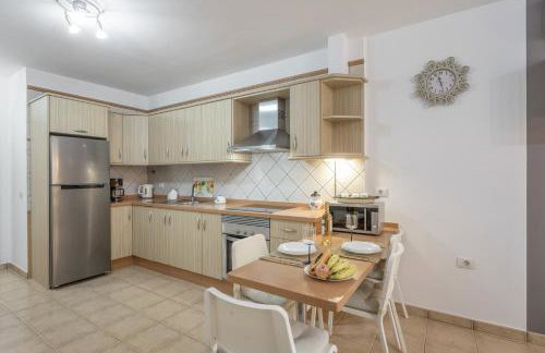 Casa Volcán y Mar 1 Derecha - Foto 6