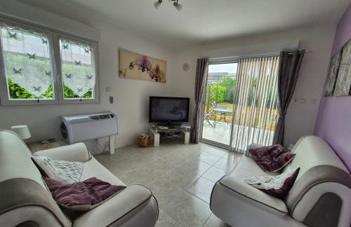 La Maison du Sommeil - Foto 14