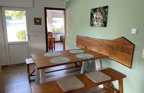 Ferienwohnung Hildfeld KORS - Photo 14