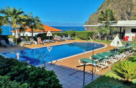 Casa da Capelinha - Foto 1