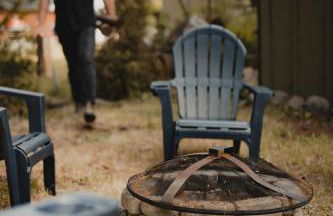 Cabin Minutes to Mt Rainier - EV, HotTub, 2 Queen and Twin - Photo 4