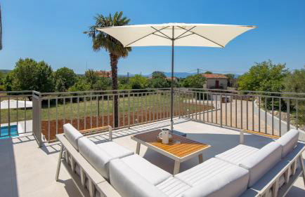 Villa Palma - Foto 22