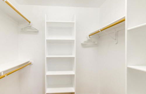 Anchorage Home about 8 Mi to Downtown! - Photo 20