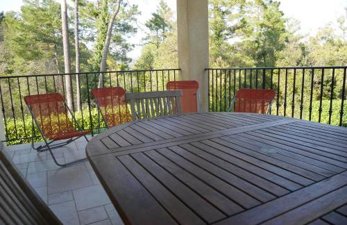 Villa Verdi - Foto 47