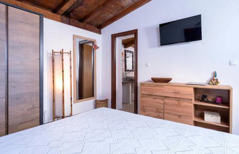 Villa Oxa Dreamland - Foto 38