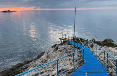 Villa Šterna - Foto 31