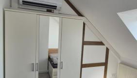 Helle Ferienwohnung auf 80 qm - Foto 5