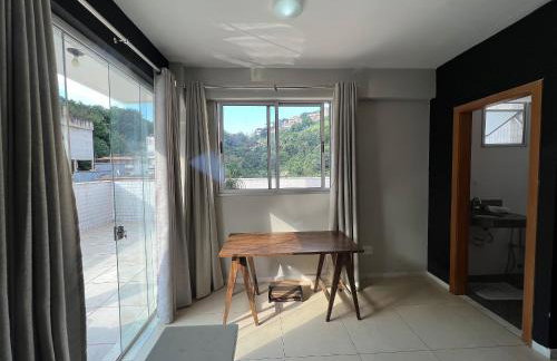 LK Santo Antônio 4 - Foto 21