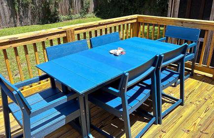 Heather Drive - 30 Day Rental - Foto 37