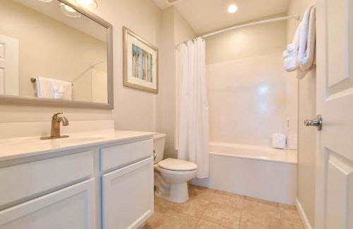 The Palms Of Destin 1116 - Foto 27