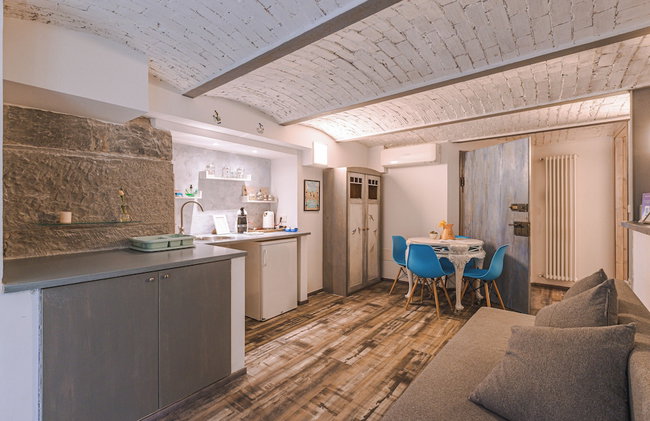 Trieste Art Loft - Photo 23