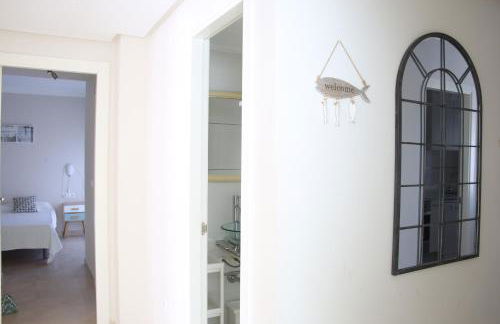 Les Portelles del mar 1ª línea Playa - Foto 26