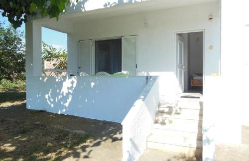 Helonata Apartments - Foto 73