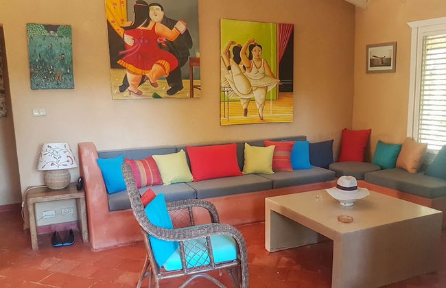 Casa Mariposa - Foto 13