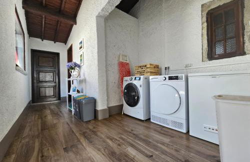 Ocean View - Nordeste - Photo 22