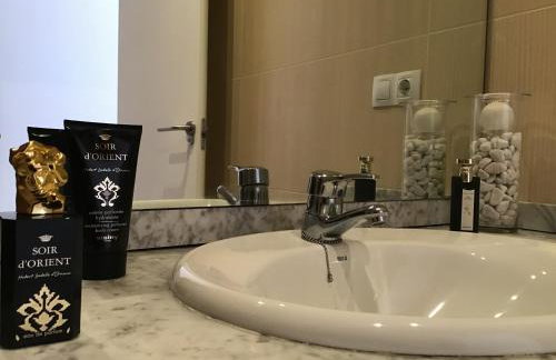 Denia Deluxe Chillout Experience - Foto 40