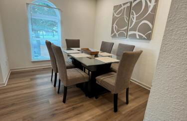 R&R Upscale Rental - Foto 64