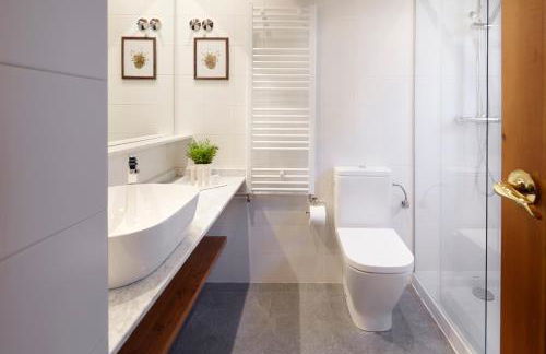 Besiberri by FeelFree Rentals - Foto 17