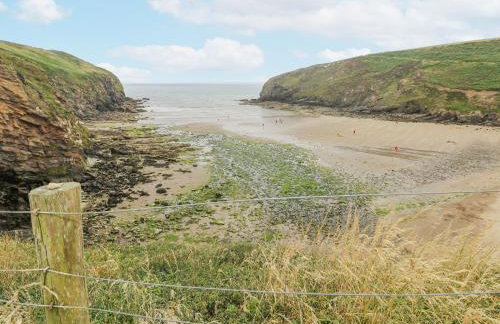 Hillbrook House - Foto 42