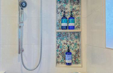 Driftwood Dreams Happy Guests, Lowered Pricing - Foto 60