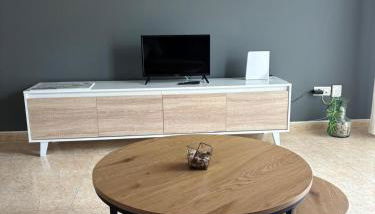 Apartamento O SALEIRO - Foto 3