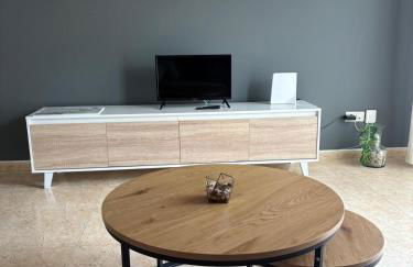 Apartamento O SALEIRO - Foto 3