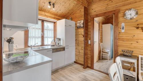 Ferienhaus Neckar 38 - Foto 5