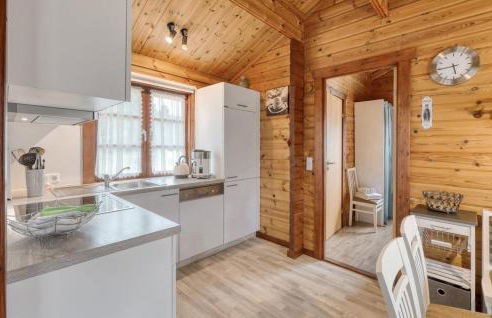 Ferienhaus Neckar 38 - Foto 5