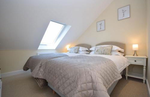 The Parlour , Emsworth - Foto 23