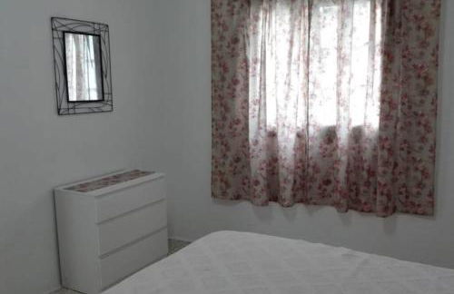 Casita Abuela Rosa - Foto 9