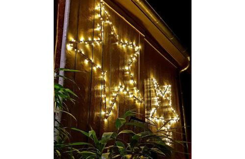 Ferieheisel - Everything, Except Usually! - Foto 59