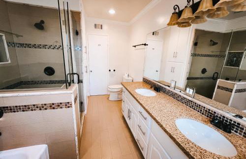 Lovely home close by SOFI Stadium - Foto 14