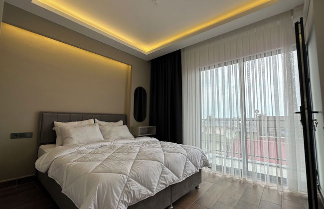 Vista Living Apartments - Foto 4